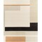Livabliss Emma EMM-2303 Handmade Area Rug EMM2303-810 - alternate 1